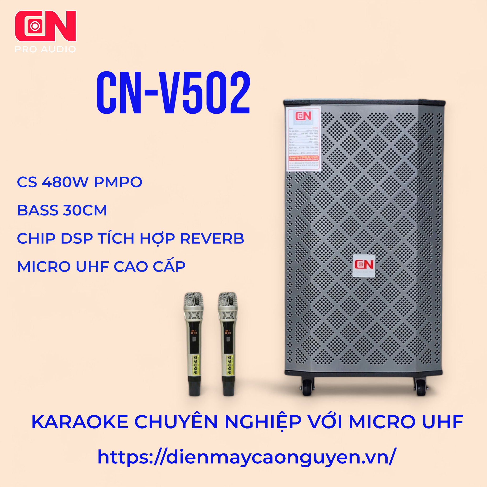 CN V502 MAT HONG WEB-Photoroom (1)