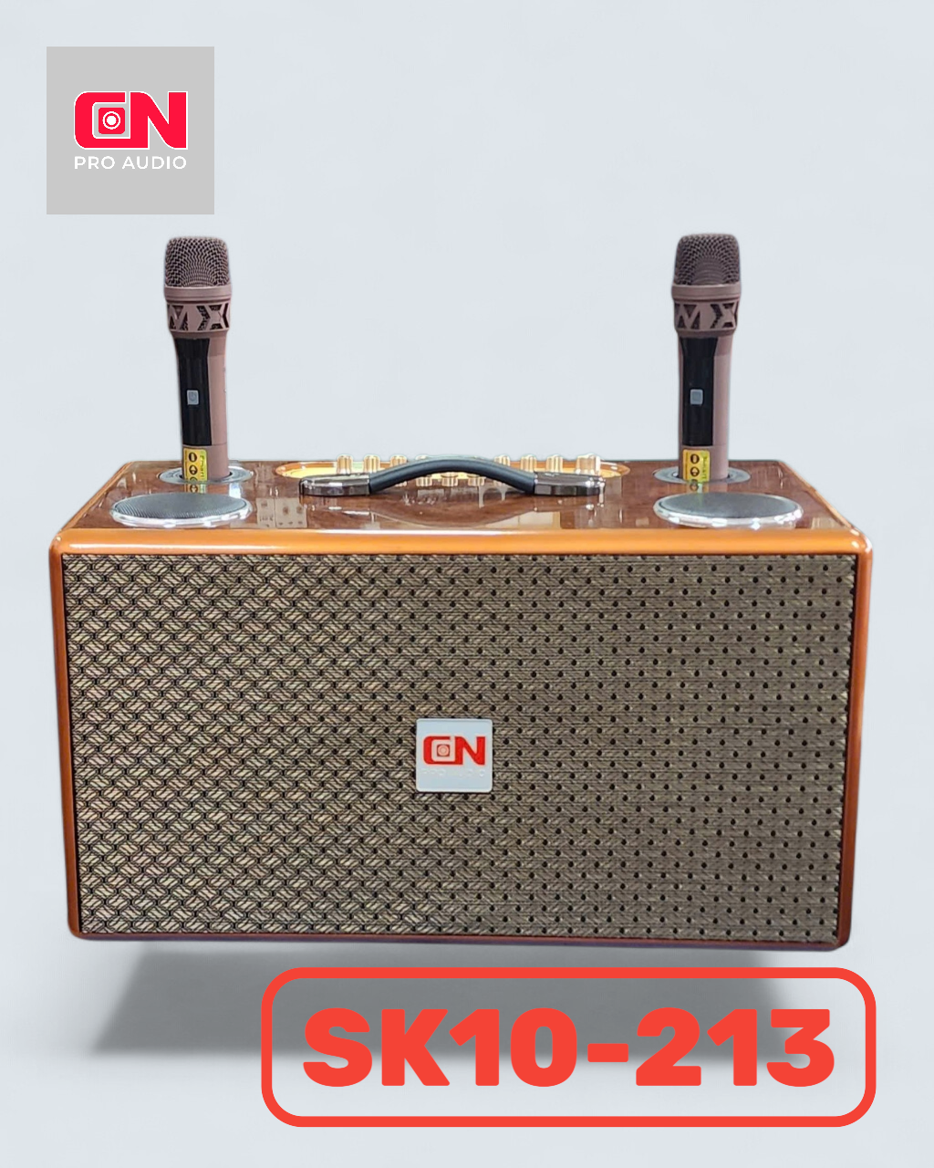 SK10-213 MẶT TRƯỚC THẲNG XÉO(VÂN GỔ) (1)